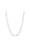 Women–chain-Necklace